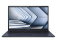 ASUS NTB ExpertBook B1 (B1502CGA-BQ0581W), i3-N305, 15,6", 16GB, 512 GB SSD, UMA, W11 Home_bazar, rozbaleno