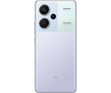 Xiaomi Redmi Note 13 Pro+ 5G 12GB/512GB Purple EU