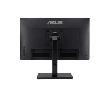 ASUS LCD 27" VA27EQSB 1920x1080 IPS 75Hz IPS LED 5ms 300cd REPRO  DP HMID VGA USB PIVOT VESA - HDMI kabel