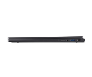 ACER NTB TravelMate P6 14 (TMP614-53-TCO-5085), i5-1335U,14" 2880x1800,16GB,1TB SSD,IrisXe,W11Pro,Black