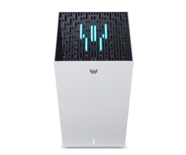 ACER Predator Connect T7 Wi-Fi 7 Mesh Router