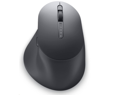 DELL MYŠ Premier Rechargeable Mouse - MS900