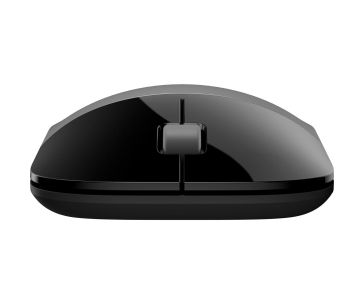 HP Z3700 Dual Silver Wireless Mouse EURO - bezdrátová myš