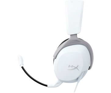 HyperX CloudX Stinger 2 Core WHT GAM HEADSET Xbox - Sluchátka pro herní konsole