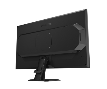 GIGABYTE LCD - 27" Gaming monitor GS27Q, SS IPS, 2560 x 1440 QHD, 165Hz, 1000:1, 300cd/m2, 1ms, 2xHDMI, 1xDP