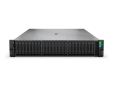 HPE PL DL380g11 4410Y (2.0/12C) 32G MR408i 8SFF 1000W 4x1Gb 2U RENEW P52560-421