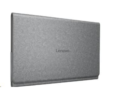 Lenovo Tab Plus Sleeve 29,2 cm (11.5") Pouzdro Šedá