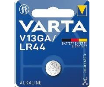 Varta LR44 (V13GA)