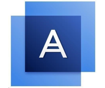 Acronis Snap Deploy for PC Machine License (v6) incl. Acronis Premium Customer Support ESD