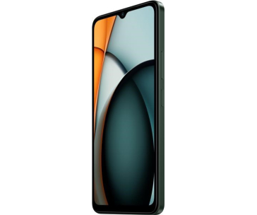 Xiaomi Redmi A3 4GB/128GB, Midnight Black EU