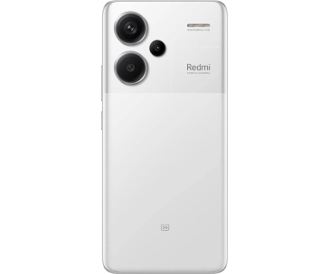 Xiaomi Redmi Note 13 Pro+ 5G 12GB/512GB White EU