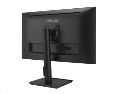 ASUS LCD 27" VA27UCPS Business Monitor,  4K UHD, IPS, 99% sRGB, HDR-10, USB-C PD65W, Stereo Speakers, HDMI, DP