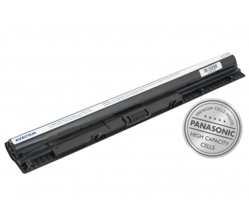 AVACOM baterie pro Dell Inspiron 15 5000, Vostro 15 3558 Li-Ion 14,8V 3200mAh 47Wh