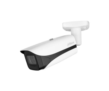 Dahua IPC-HFW5541E-ZE-27135-S3, IP kamera, 5Mpx, Bullet, 1/2.7" CMOS, objektiv 2.7-13.5 mm, IR<60, IP67, IK10