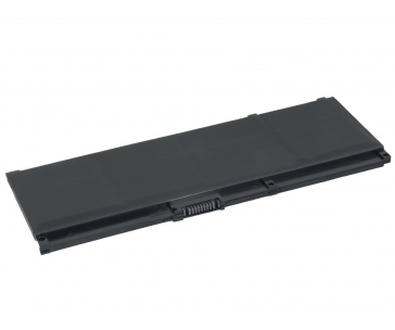 AVACOM baterie pro HP OMEN 15-ce Series Li-Pol 15,4V 4550mAh 70Wh