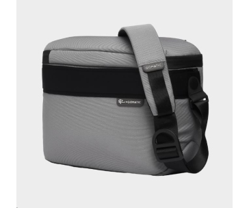 Gomatic Peter McKinnon Luma Camera Sling 12L, Stone