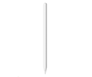 APPLE Pencil (2nd Generation) -  rozbaleno