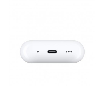 APPLE AirPods Pro (2. gen.) s MagSafe pouzdrem (USB-C)