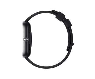 Redmi Watch 4 Obsidian Black