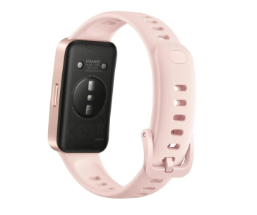 Huawei Band 9 (Kimi-B19), růžová, EU