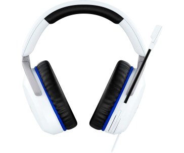 HyperX Cloud Stinger 2 GAM HEADSET PS - Sluchátka pro herní konsole