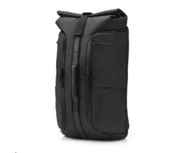 HyperX Delta Backpack