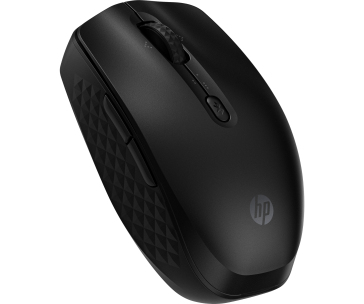 HP myš - 425 Programmable Wireless Mouse, BT