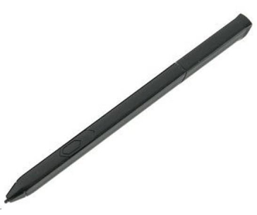 Zebra stylus, digitizer