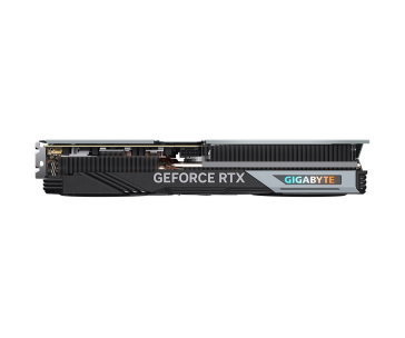 GIGABYTE VGA NVIDIA GeForce RTX 4070 Ti GAMING V2 OC 12G, 12G GDDR6X, 3xDP, 1xHDMI