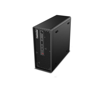 LENOVO PC ThinkStation/Workstation P3 Ultra - i7-14700,16GB,512SSD,W11P