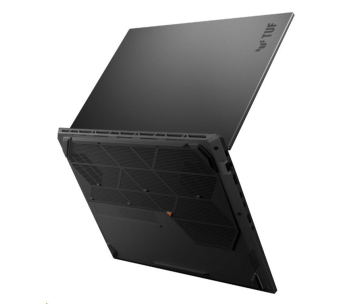 ASUS TUF Gaming A16 (FA608WV-QT015W), R AI 9 HX 370, 16" 2560 x 1600, 32GB, 1TB SSD, RTX 4060, W11 Home, Gray