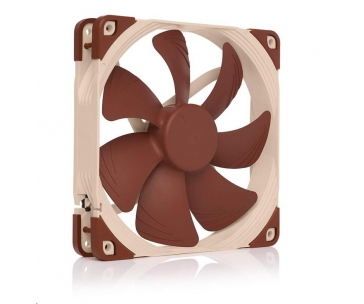 NOCTUA NF-A14-ULN - ventilátor