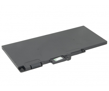 AVACOM baterie pro HP EliteBook 840 G4 series Li-Pol 11,55V 4220mAh 51Wh