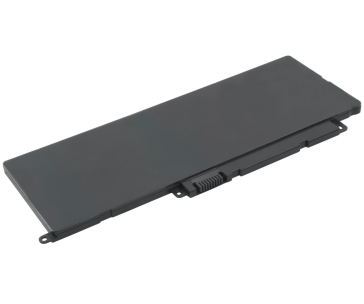 AVACOM baterie pro Dell Inspiron 7537, 7737 Li-Pol 14,8V 3900mAh 58Wh