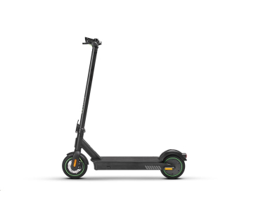 ACER e-Scooter Series 3 Advance Black