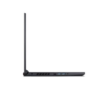 ACER NTB Nitro 5 (AN515-58-742F) -i7-12700H,15.6",16GB,1024GBSSD, RTX™ 3070,W11H,Černá