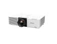 EPSON projektor EB-L530U - 1920x1200, 5200ANSI, 2.500.000:1, USB, LAN, WiFI, VGA, -rozbaleno