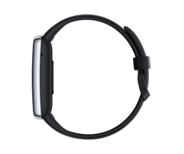 BAZAR - Xiaomi Smart Band 7 Pro Black EU - Po opravě (Komplet)