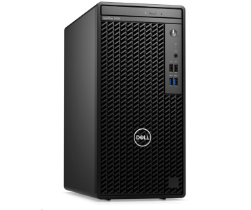 DELL PC OptiPlex 7020 MT/180W/TPM/i5 14500/8GB/512GB SSD/Integrated/DVD RW/vPro/Kb/Mouse/W11 Pro/3Y PS NBD