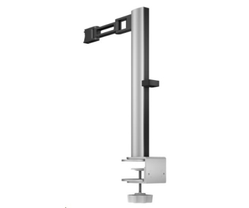 HP Quick Release Monitor Single Arm