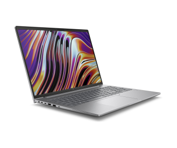 HP NTB ZBook Power G11A R7 8845HS 16AG WUXGA, 32GB DDR5 5600,1TB PCIe-4x4,WiFi 6E,BT,Win11Pro,4yonsite