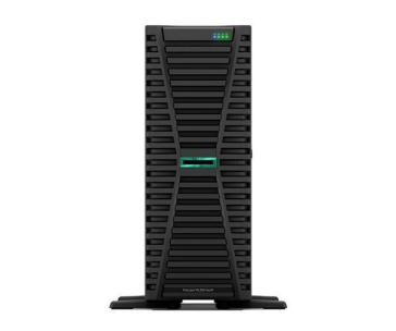 HPE PL ML350g11 4510 (2.4G/12C) 2x32G (P64706) 2x960G MU (P40503) 2x1000W MR408i-o 8-24SFFU3 4x1Gb Smart Choice