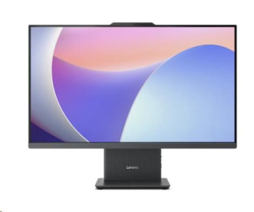 BAZAR - LENOVO PC IdeaCentre AIO 27IRH9 - i3-1315U,27" FHD IPS,16GB,1TSSD,HDMI,Int. Intel UHD,W11H,2Y CC - Poškozený oba