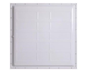 Solight LED světelný panel Backlit, UGR<19, 36W, 3960lm, 4000K, Lifud, 60x60cm, 3 roky záruka, bílá barva