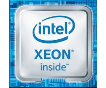 CPU INTEL Xeon E-2224 3,4 GHz 8MB L3 LGA1151 BOX