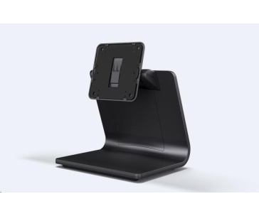 Elo Z10 POS stand