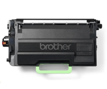 BROTHER Toner TN-3610 - 18 000 stran