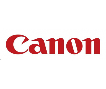 Canon PFI-206B iPF-64xx