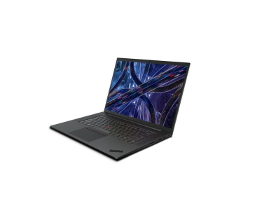 LENOVO NTB Thinkpad/Workstation P1 G6 - i9-13900H,16" WQXGA,1TBSSD,32GB,RTX 2000 Ada 8GB,IRcam,W11P