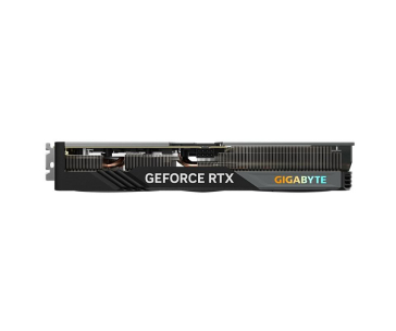 GIGABYTE VGA NVIDIA GeForce RTX 4070 GAMING OC 12G V2, 12G GDDR6X, 3xDP, 1xHDMI